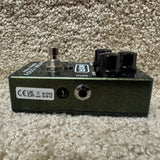 MXR M169 Carbon Copy Analog Delay Pedal