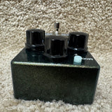 MXR M169 Carbon Copy Analog Delay Pedal