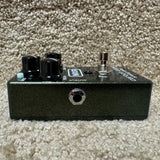 MXR M169 Carbon Copy Analog Delay Pedal