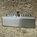 MXR M108S Ten Band EQ Pedal