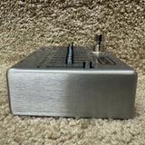 MXR M108S Ten Band EQ Pedal