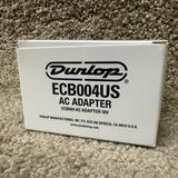 MXR M108S Ten Band EQ Pedal