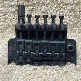 EVH Floyd Rose B 1000 Bridge Black Left-Handed