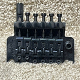 EVH Floyd Rose B 1000 Bridge Black Left-Handed