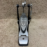 Pearl Bass Drum Single Pedal P900