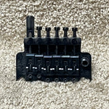 EVH Floyd Rose B 1000 Bridge Black Left-Handed