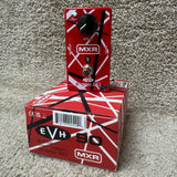 MXR EVH Phase 90 Guitar Effect Pedal