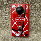 MXR EVH Phase 90 Guitar Effect Pedal