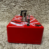 MXR EVH Phase 90 Guitar Effect Pedal