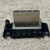 EVH Floyd Rose B 1000 Bridge Black Left-Handed