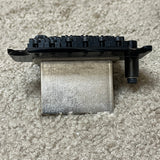 EVH Floyd Rose B 1000 Bridge Black Left-Handed