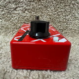 MXR EVH Phase 90 Guitar Effect Pedal