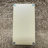 MXR M133 Micro Amp Pedal