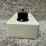 MXR M133 Micro Amp Pedal