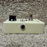 MXR M133 Micro Amp Pedal