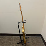 Fender 75th Anniversary Player II Telecaster Aztec Gold