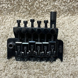 EVH Floyd Rose A 1000 Bridge Black