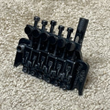 EVH Floyd Rose A 1000 Bridge Black