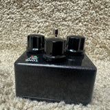 Dunlop MXR M300 Reverb Pedal w/ Power Supply