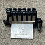 EVH Floyd Rose A 1000 Bridge Black