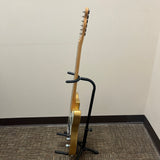 Fender 75th Anniversary Player II Telecaster Aztec Gold