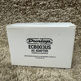 Dunlop MXR M300 Reverb Pedal w/ Power Supply