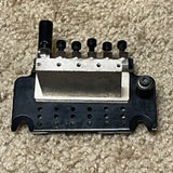 EVH Floyd Rose A 1000 Bridge Black