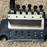 EVH Floyd Rose A 1000 Bridge Black