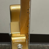 Fender 75th Anniversary Player II Telecaster Aztec Gold