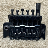 EVH Floyd Rose A 1000 Bridge Black