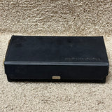 Audio Technica ATM31 MIJ Pair