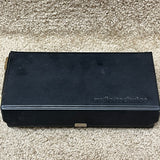 Audio Technica ATM31 MIJ Pair