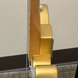 Fender 75th Anniversary Player II Telecaster Aztec Gold