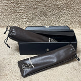 Audio Technica ATM31 MIJ Pair