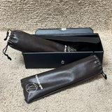 Audio Technica ATM31 MIJ Pair