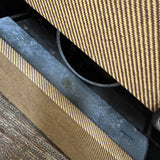 Carvin Nomad 112 Tweed USA