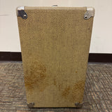 Carvin Nomad 112 Tweed USA