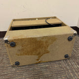 Carvin Nomad 112 Tweed USA