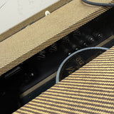 Carvin Nomad 112 Tweed USA