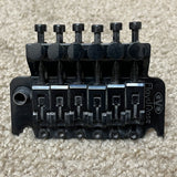 EVH Floyd Rose B 1000 Bridge Black