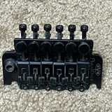 EVH Floyd Rose B 1000 Bridge Black
