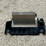 EVH Floyd Rose B 1000 Bridge Black