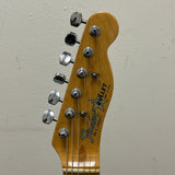 Fender USA Bullet S-3 Cream 1981 w/ OHSC