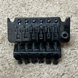 EVH Floyd Rose B 1000 Bridge Black