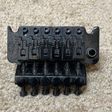 EVH Floyd Rose B 1000 Bridge Black