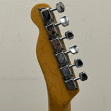 Fender USA Bullet S-3 Cream 1981 w/ OHSC