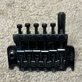 EVH Floyd Rose C 1000 Bridge Black