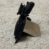 EVH Floyd Rose C 1000 Bridge Black