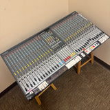 Allen & Heath GL2400 Mixer