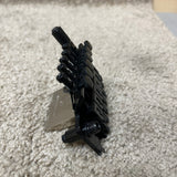 EVH Floyd Rose C 1000 Bridge Black